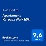 Walk&ski