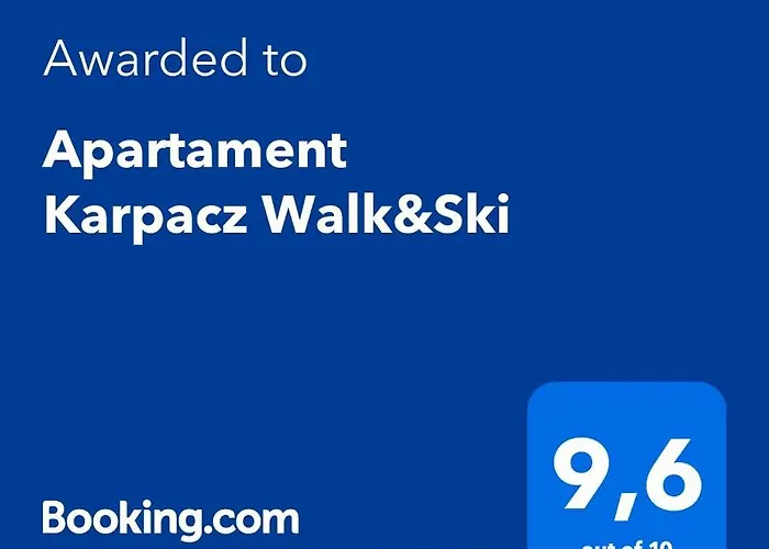 Walk&ski