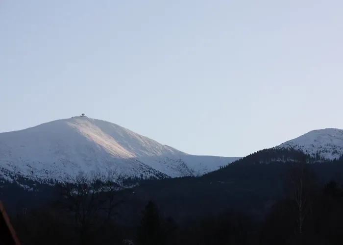 Walk&ski Appartamento